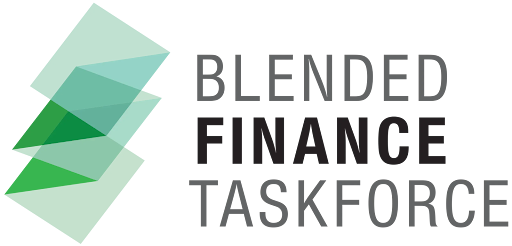 Blended Finance Taskforce (BFT)